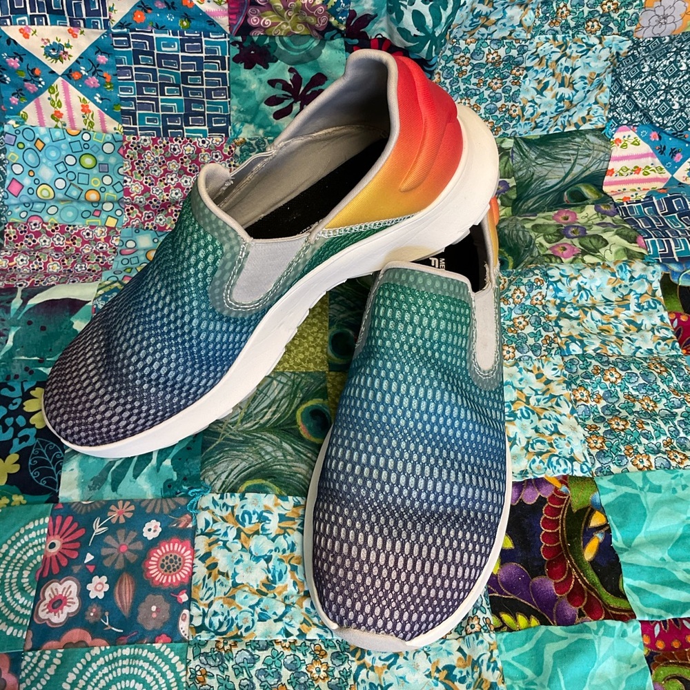 Merrell Women’s Slip-on